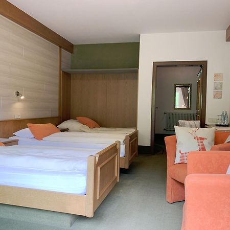 Landhotel Untere Kapfenhardter Muehle Unterreichenbach Extérieur photo